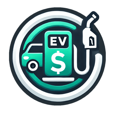 EV Savings Calculator Logo
